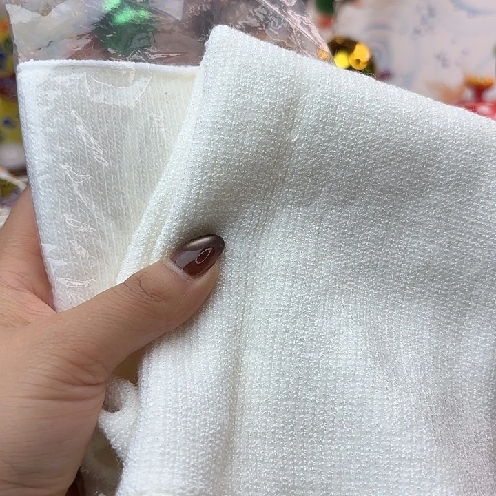 瓷美美美美美美美美美美美