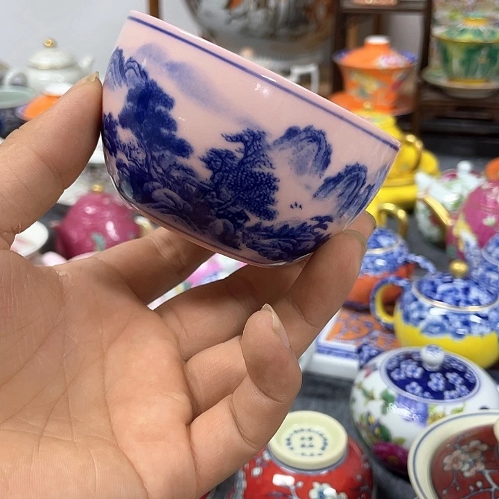 景德镇陶瓷研究所