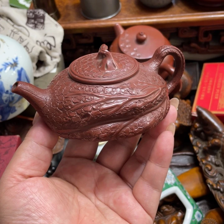 陶瓷艺术陶瓷艺术陶瓷艺术