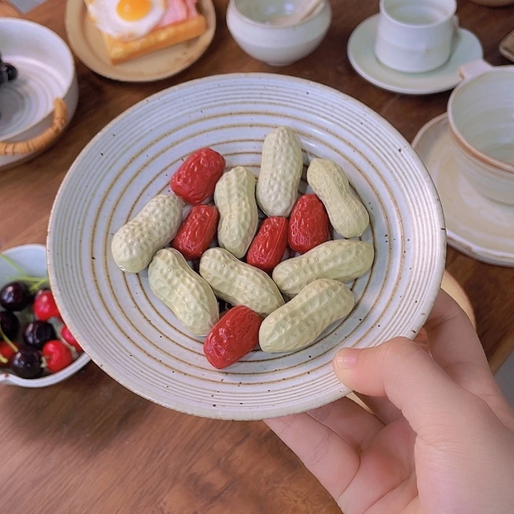 景德镇陶瓷艺术展