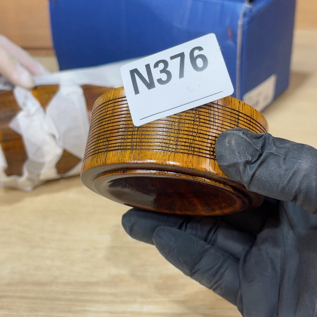 这是我的电话号码