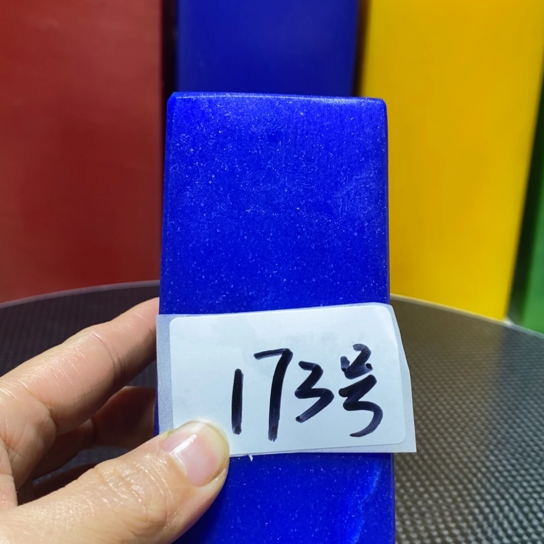 茶宠中*我在这里等你回来了