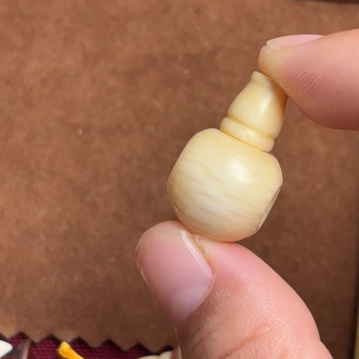 手串/手链橄榄核藏传小配饰