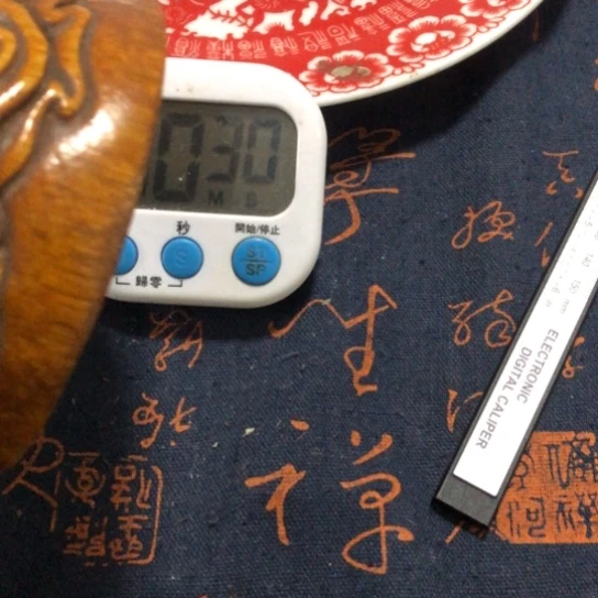 老乡收藏价值的好东西