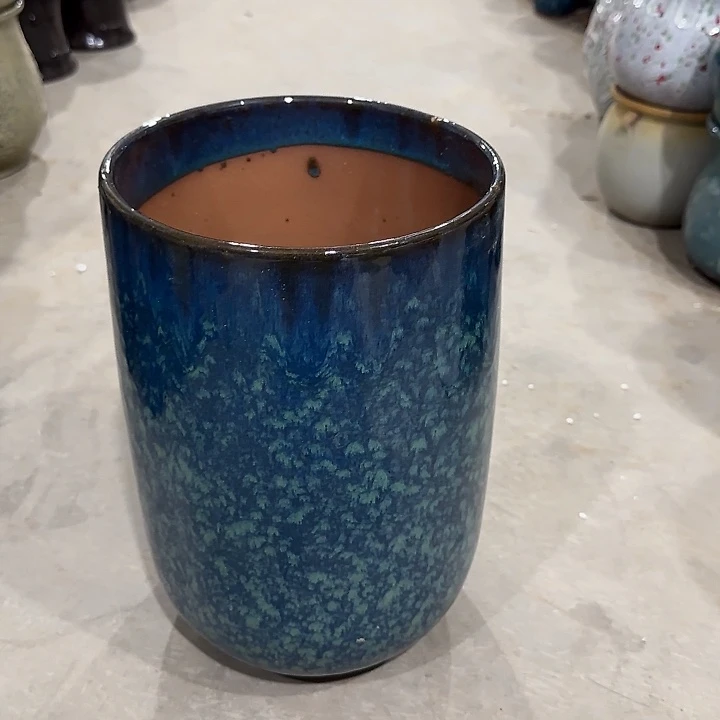 高度30口20啦啦啦啦啦