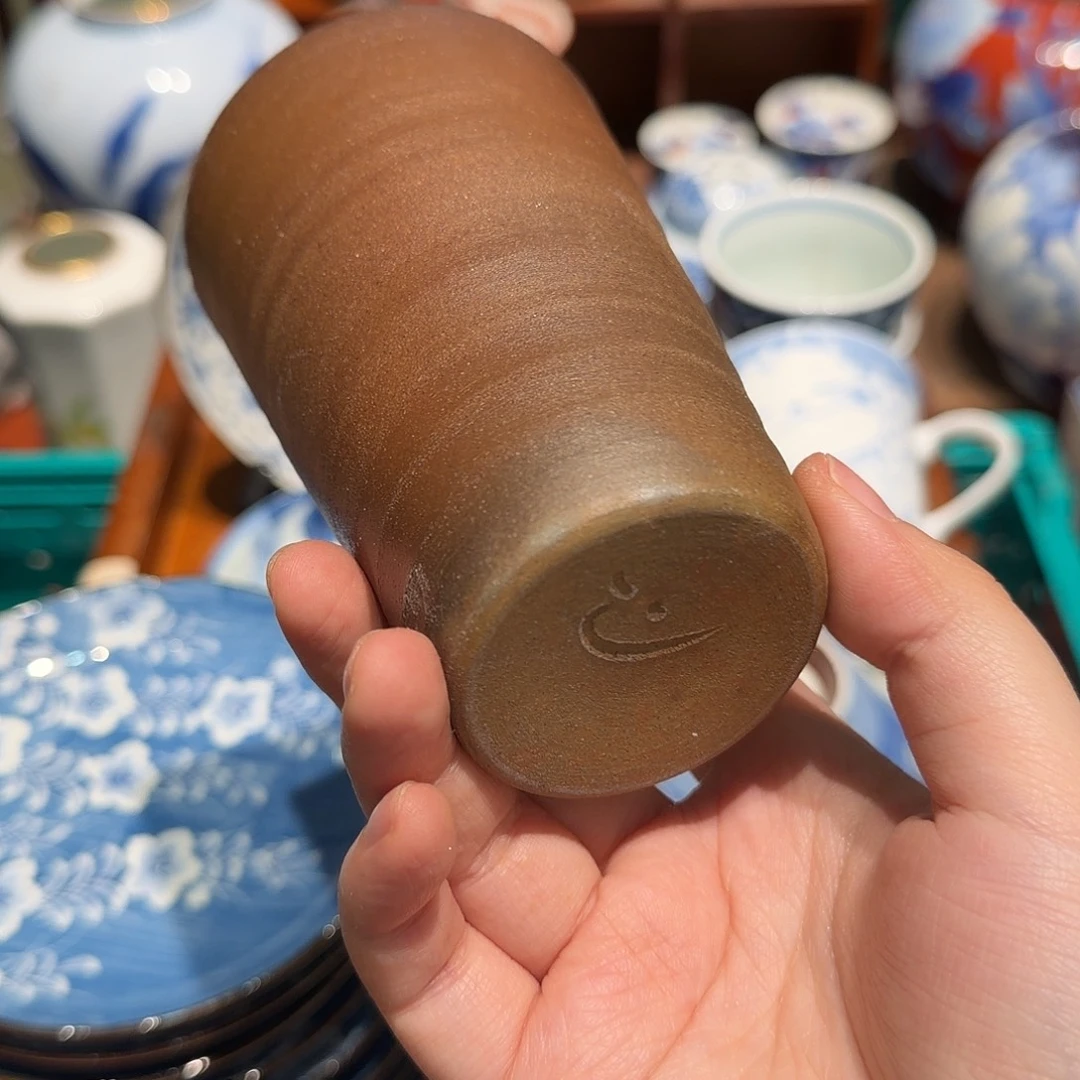 瓷片四十包邮 非全新