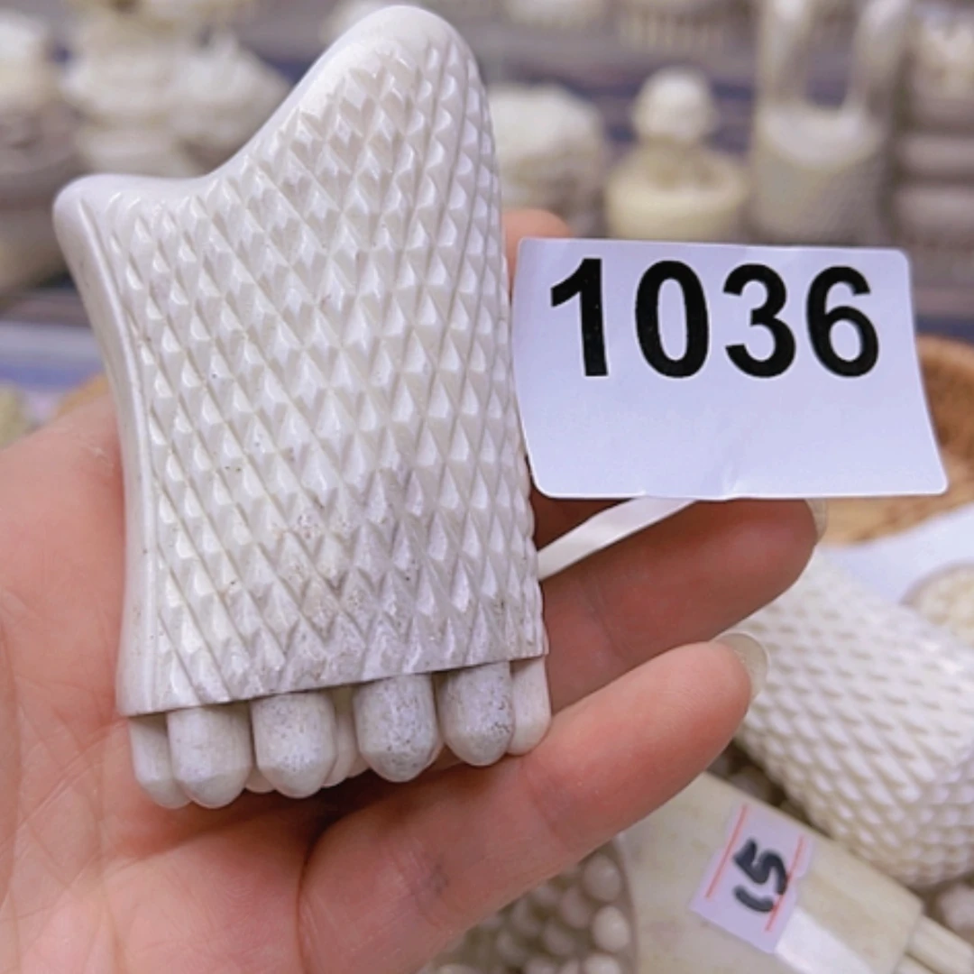 【闪购商品】砖雕鹿角特价处理