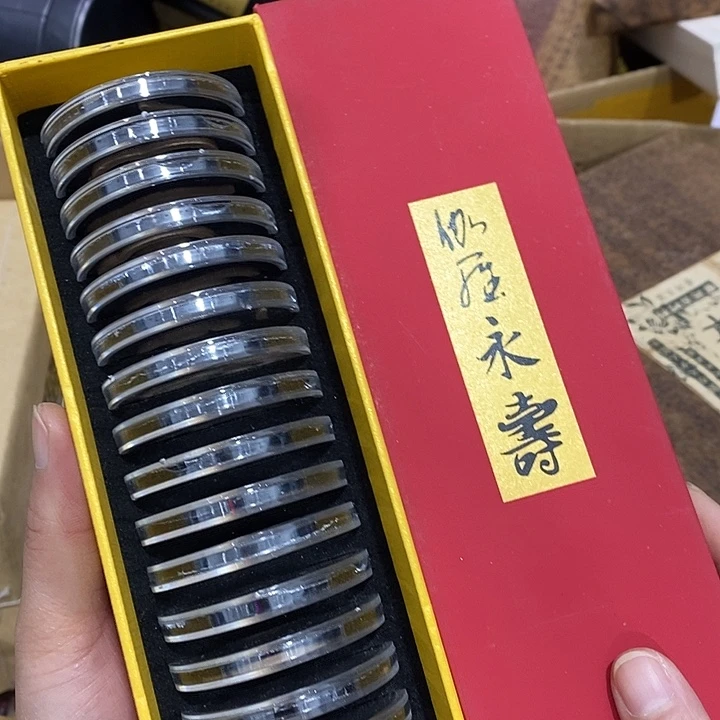 紫砂。。。。。。。。。。。。。。。。。