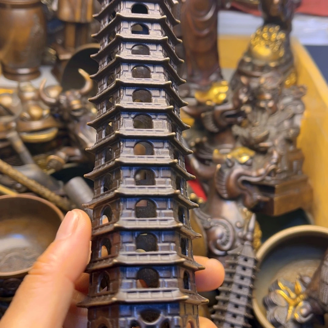铜666666666666666666