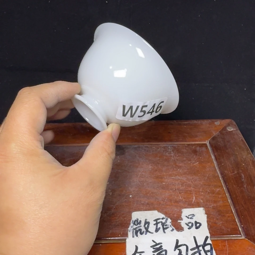 代***三微瑕疵介意勿拍陶瓷器皿S664按这个发货