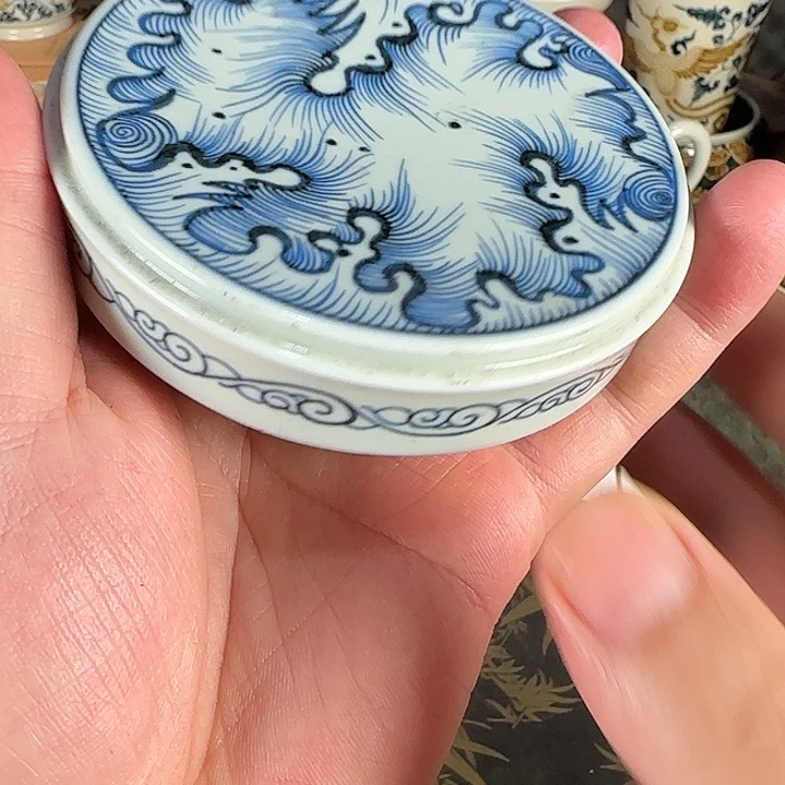 福利福利福利福利