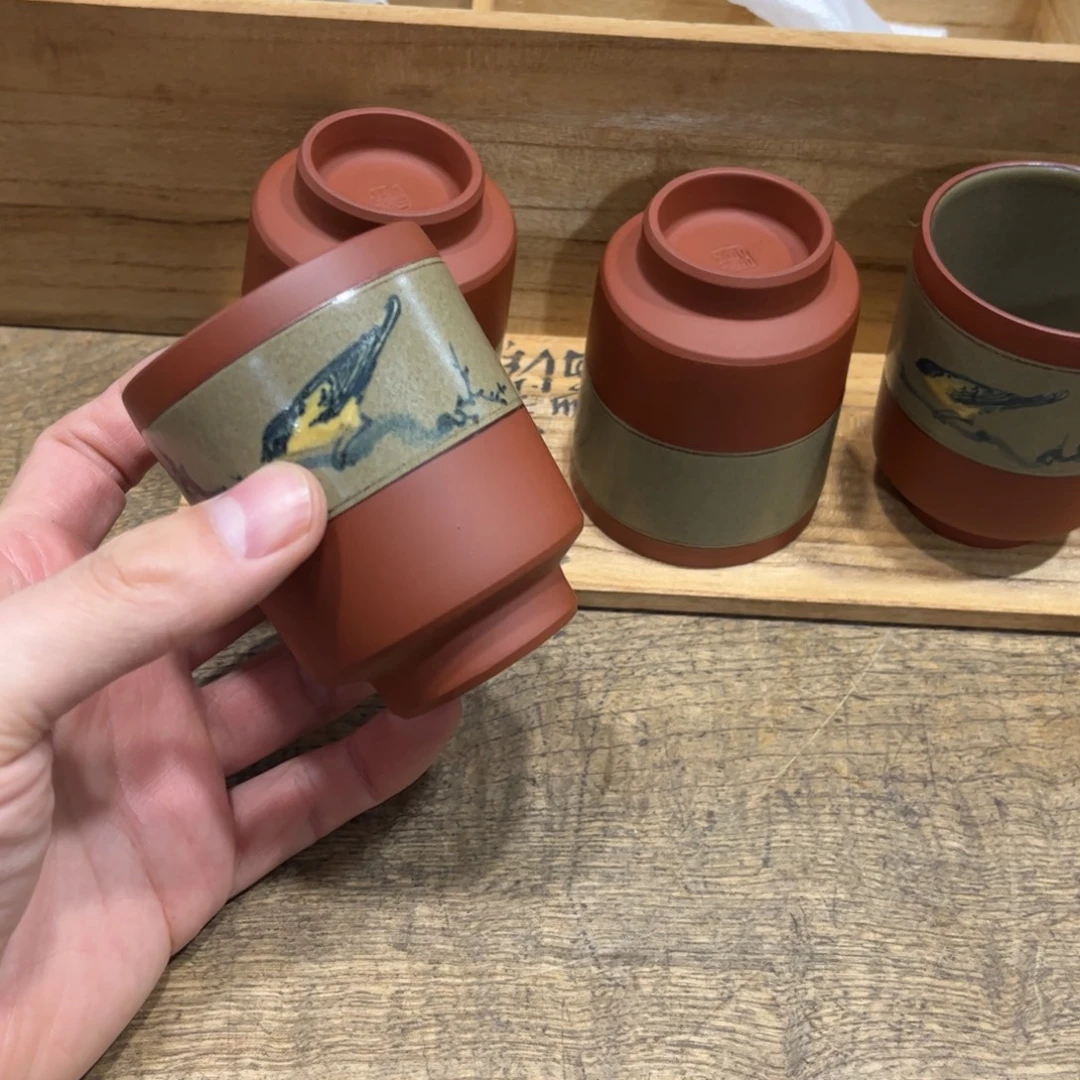 大***屹茶茶茶茶茶茶茶茶