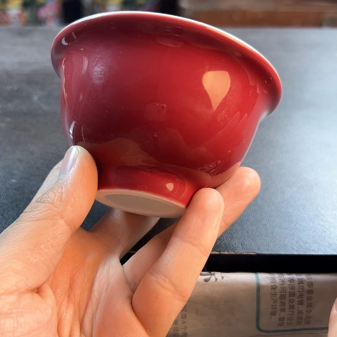 陶瓷陶瓷陶瓷陶瓷茶具