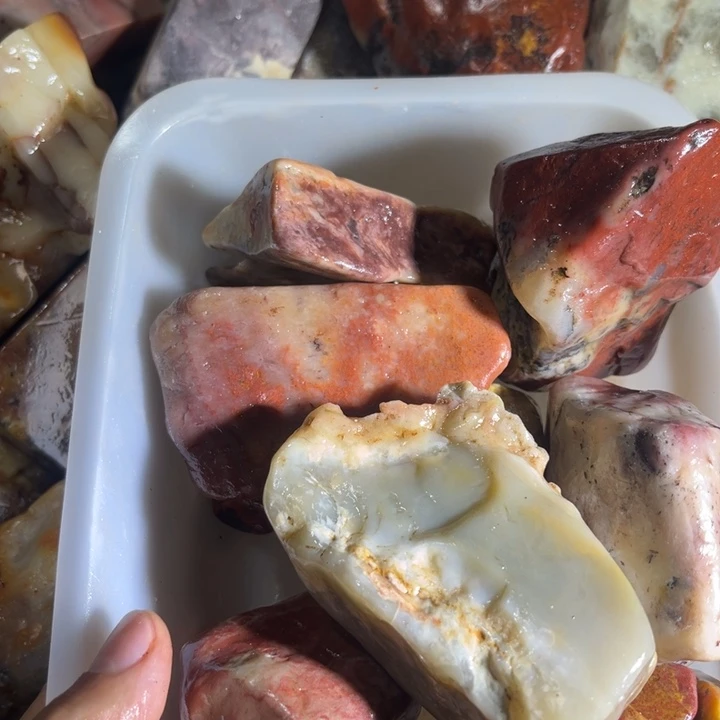 溜****寿山石8888888888888