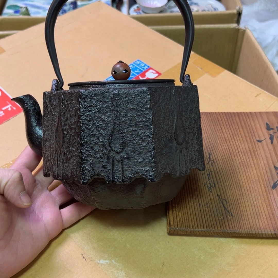 瓷片哈哈哈哈哈哈哈哈哈