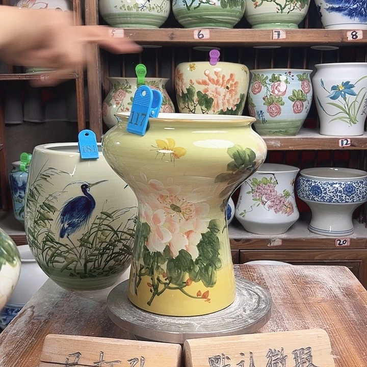陶瓷117 新款新款陶瓷陶瓷陶瓷