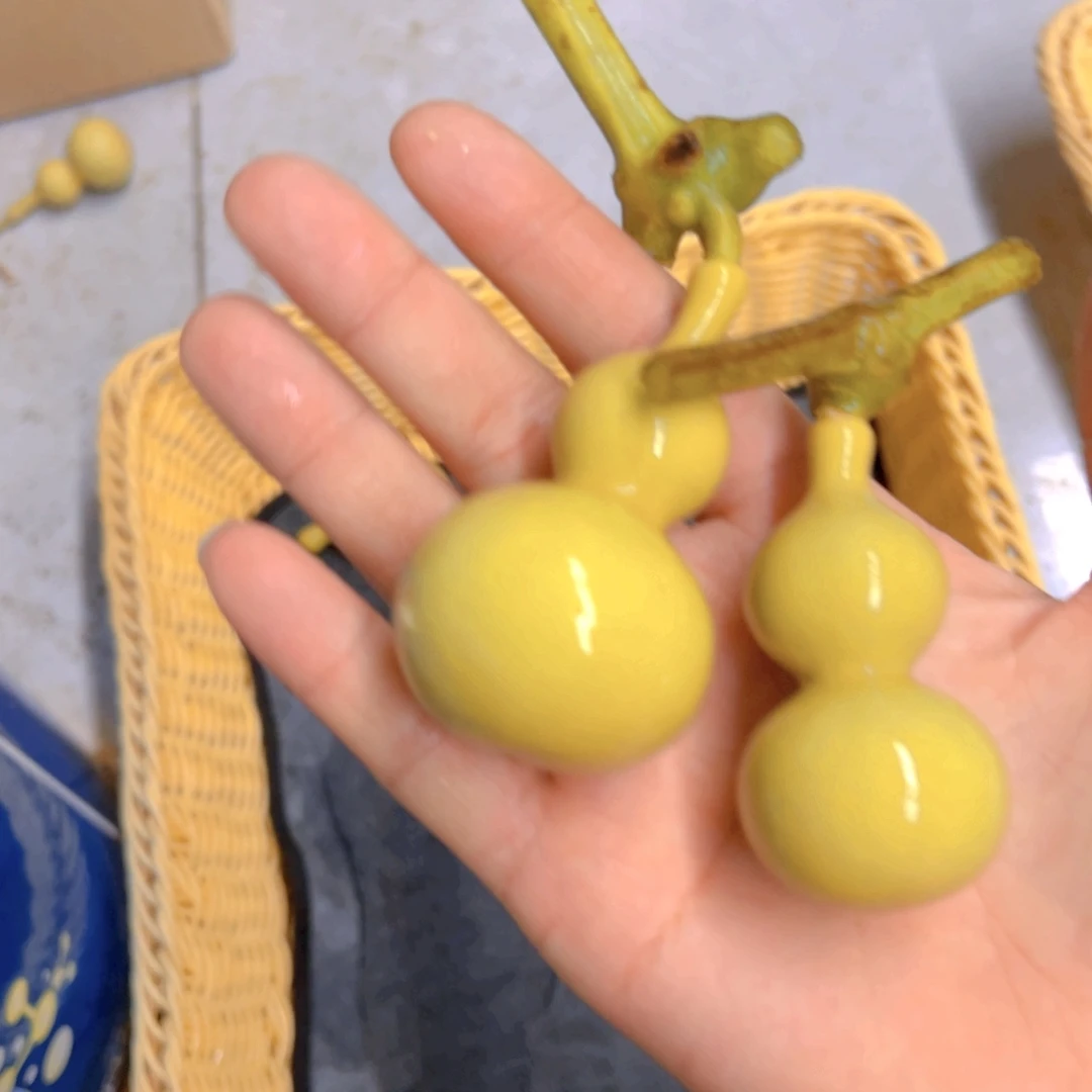 石***9天津嘴儿葫芦葫芦了