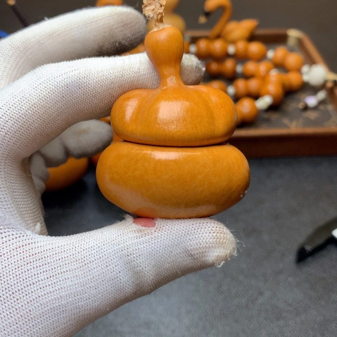 小***丸天然的天然资源的