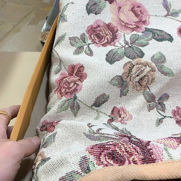盘芹*我在上课你先吃早餐哦你去吃饭吗不要