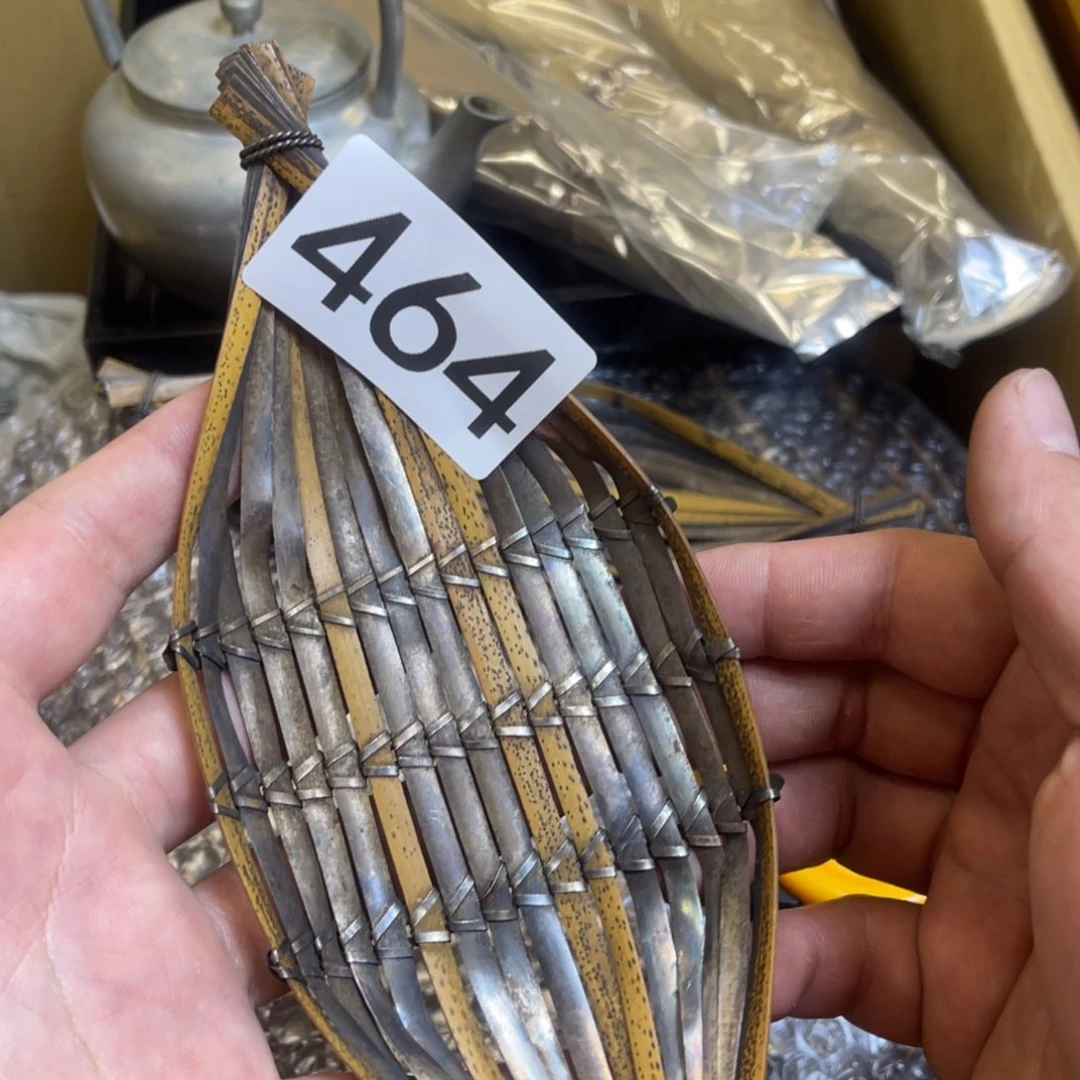 杯小肥肥又来卖货了