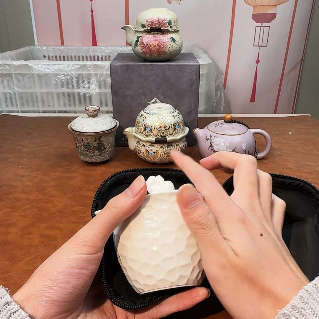 颜瓷闪购商品链接6104