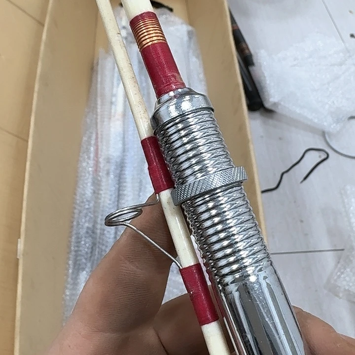 碳素龙*鱼竿钓鱼竿777888