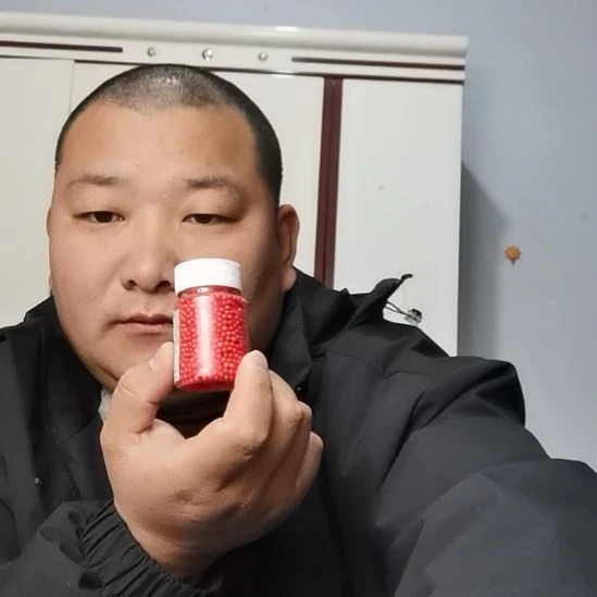 中药泡沫特价一瓶