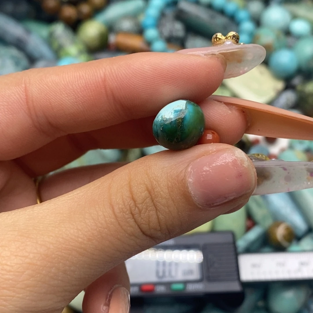 南红玛瑙未镶嵌珠宝奇石