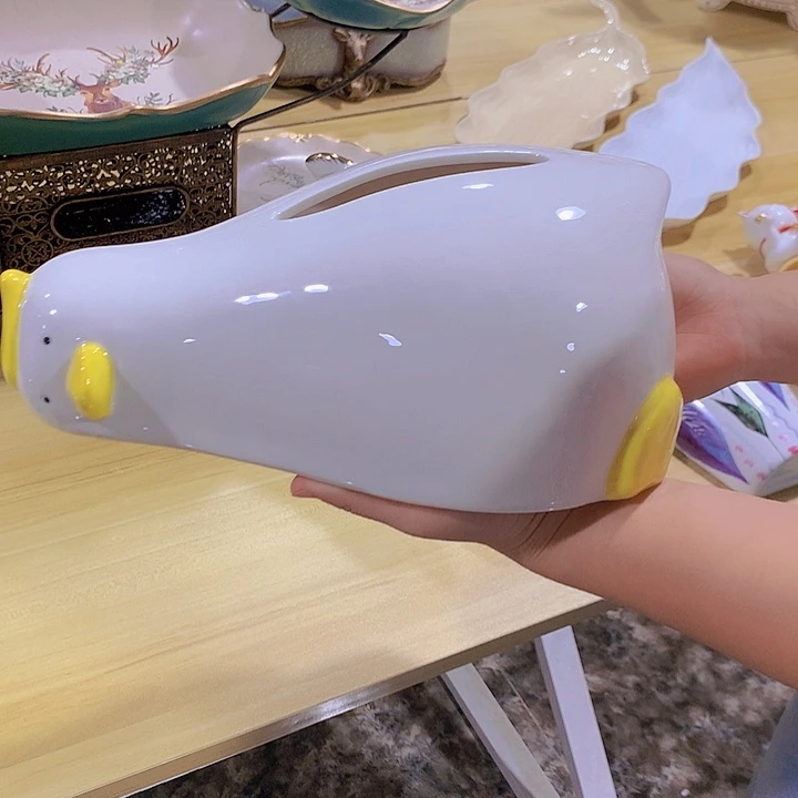 瓷片样品样品样品