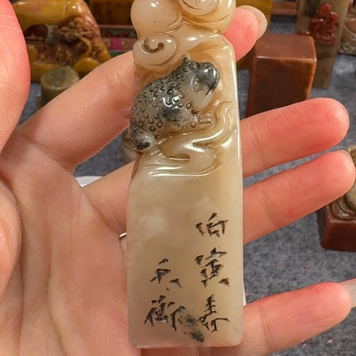 S***n石材字母老师闪购确定