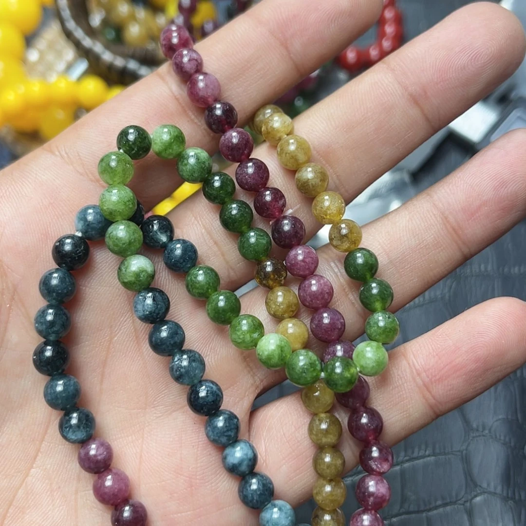 【闪购商品】纯铜石英石