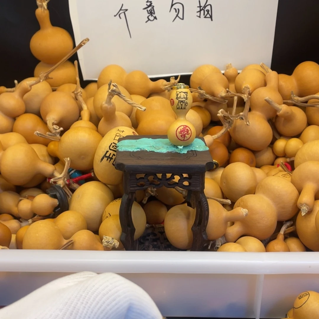 雪***意有机玻璃啊啦啦啦啦啦啦