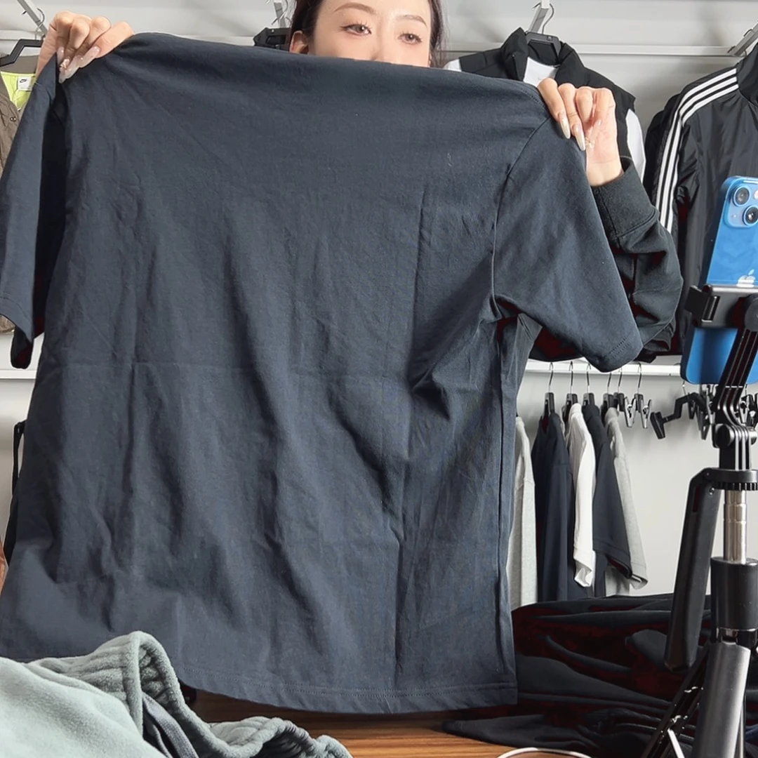 7314短袖2XL码不退换