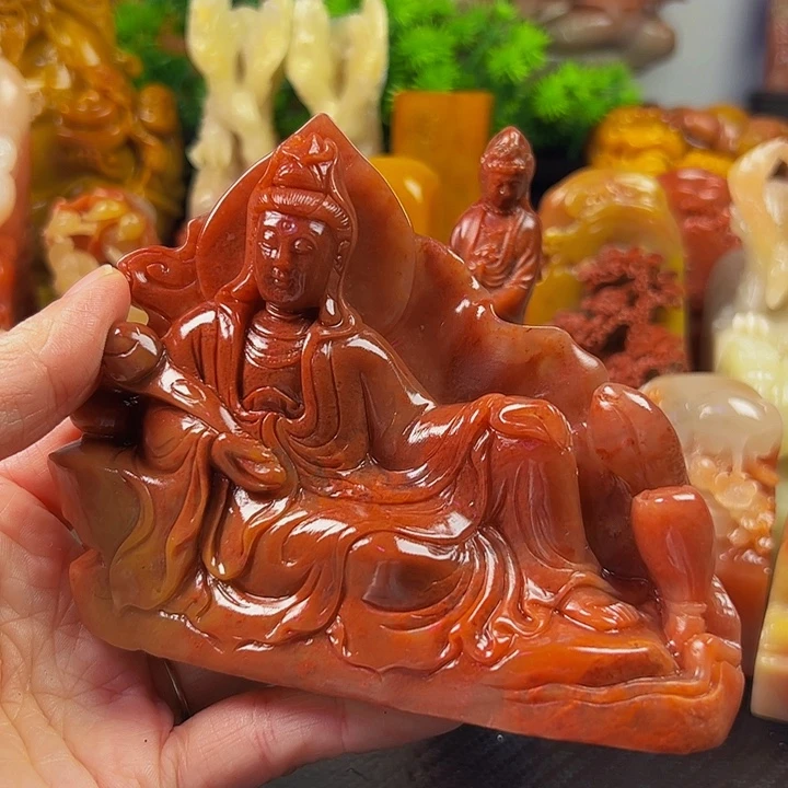 用***称寿山石印石寿山石篆刻章