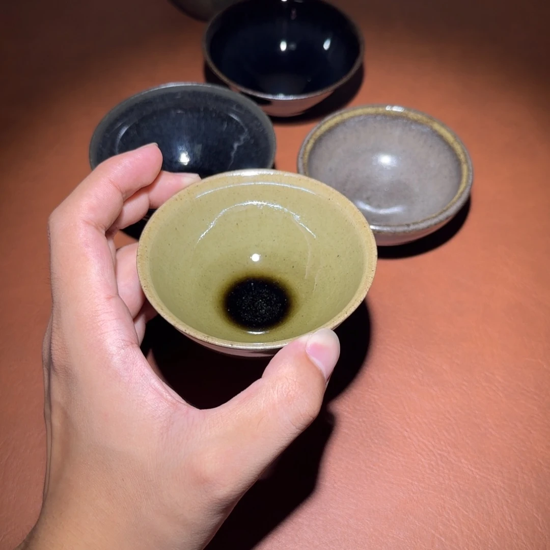 神***灯茶盏要来接吗不啊