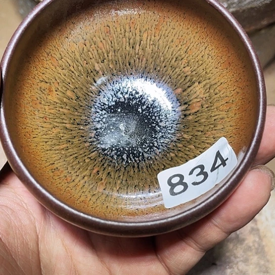 茶盏茶具及礼品的834件商品