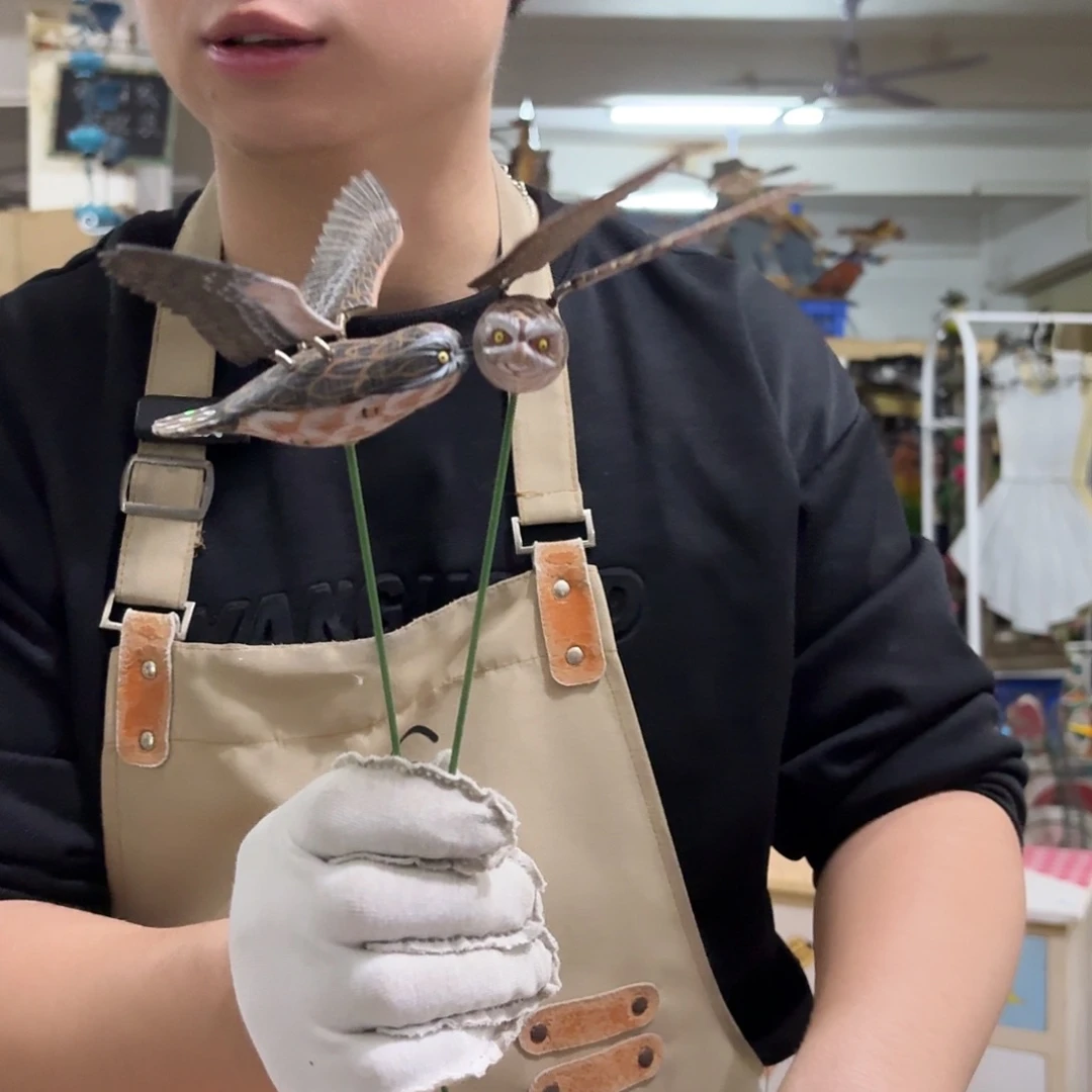 核桃木/黑胡桃（胡桃木）