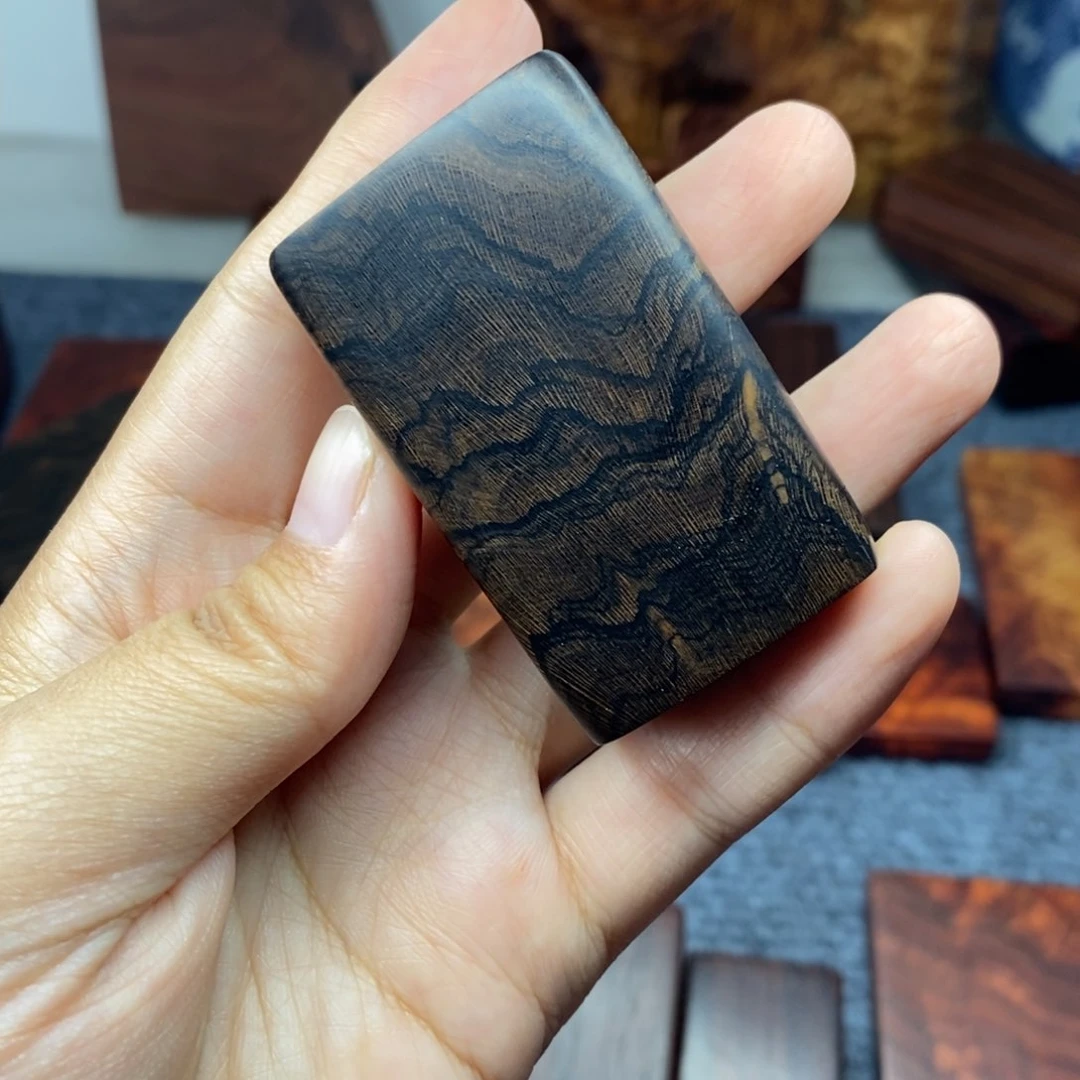 木福*肥精品木料 边角料 二次加工不退不换