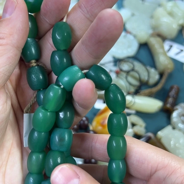 谢谢老师的支持谢谢