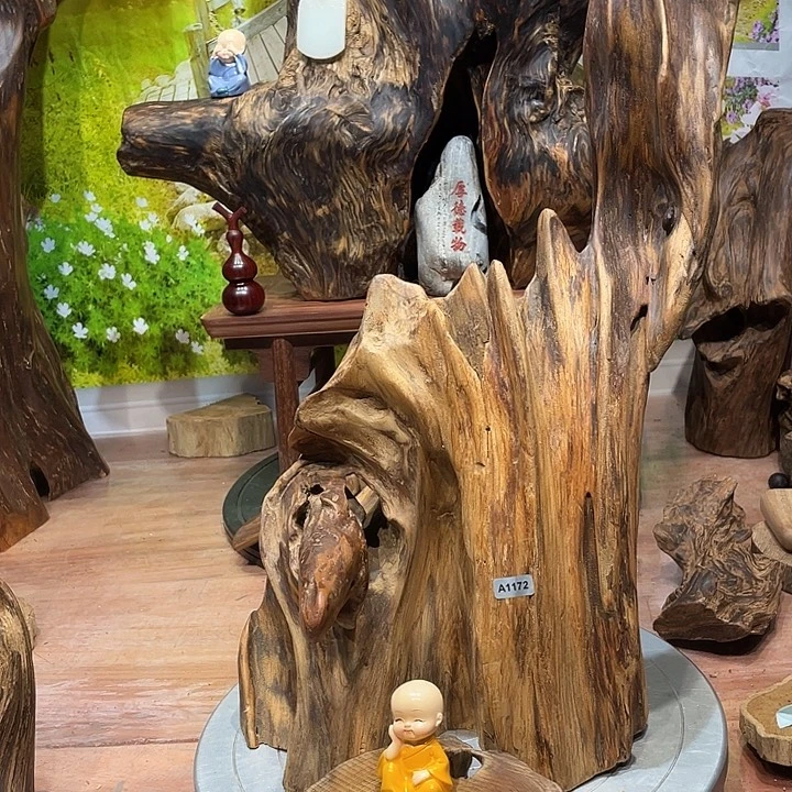 1***7木好想你了我的218