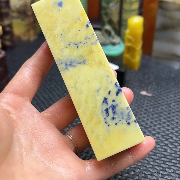 安***儿云南石印章石印章石