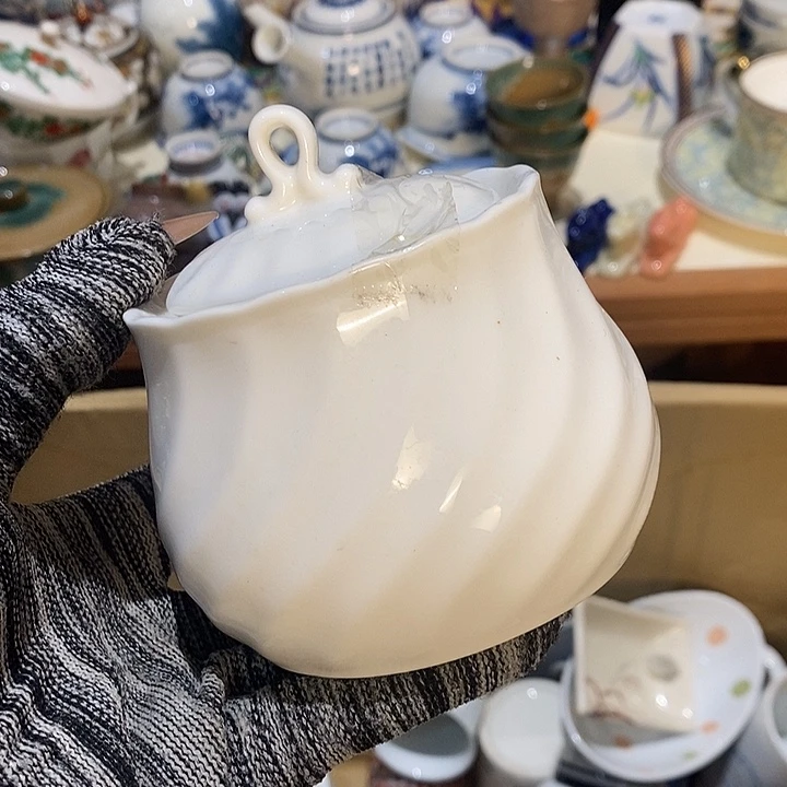 瓷片瓷片瓷片瓷片