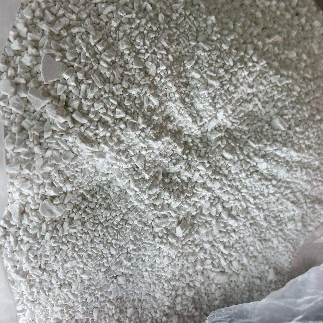 恩施本地洋芋粉特产