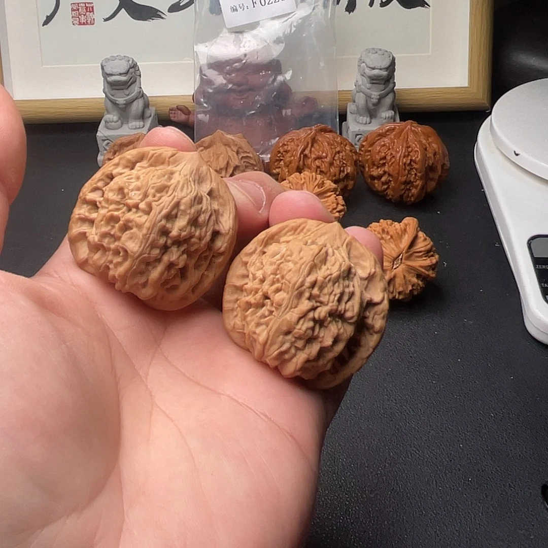 o***oF226望月42尺全品