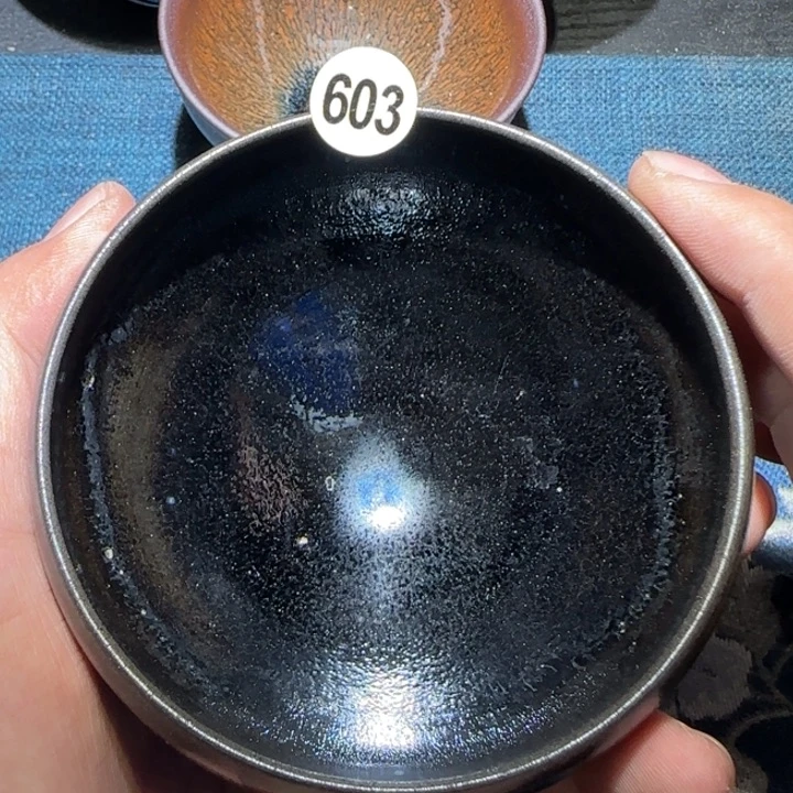 水***飘茶盏15米包邮，15米包邮