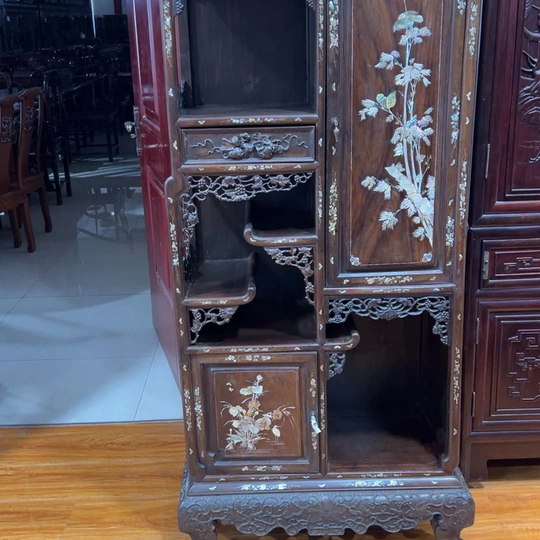 茶室摆件茶空间设计风格