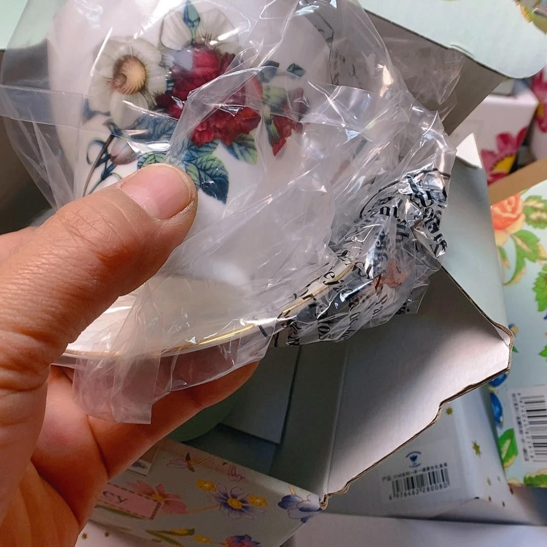 瓷片木**王开播时间每周日