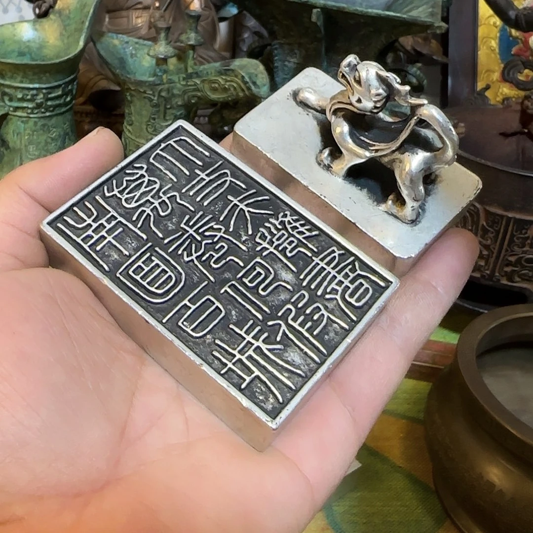 老铜器老铜器老铜器