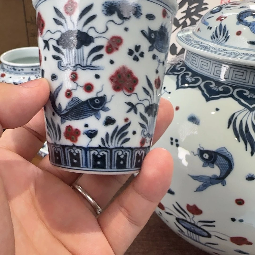 陶瓷陶瓷陶瓷陶瓷陶瓷