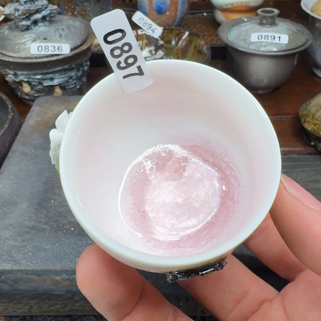 缸-***-正月初一新春快乐897